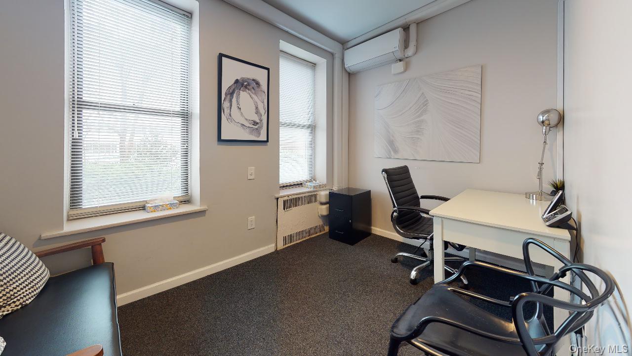 98120 Queens Blvd Unit 1B