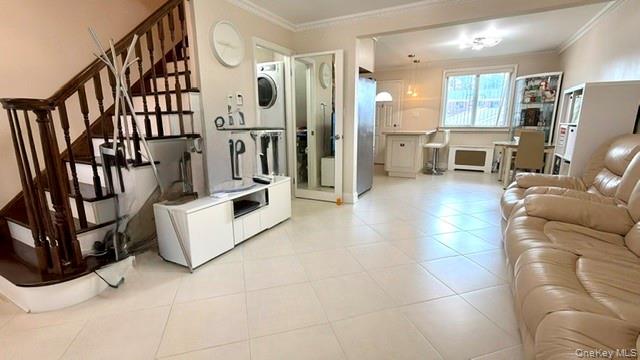 6904 218th St Unit Duplex