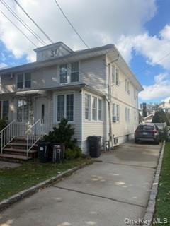 11913 9th Ave