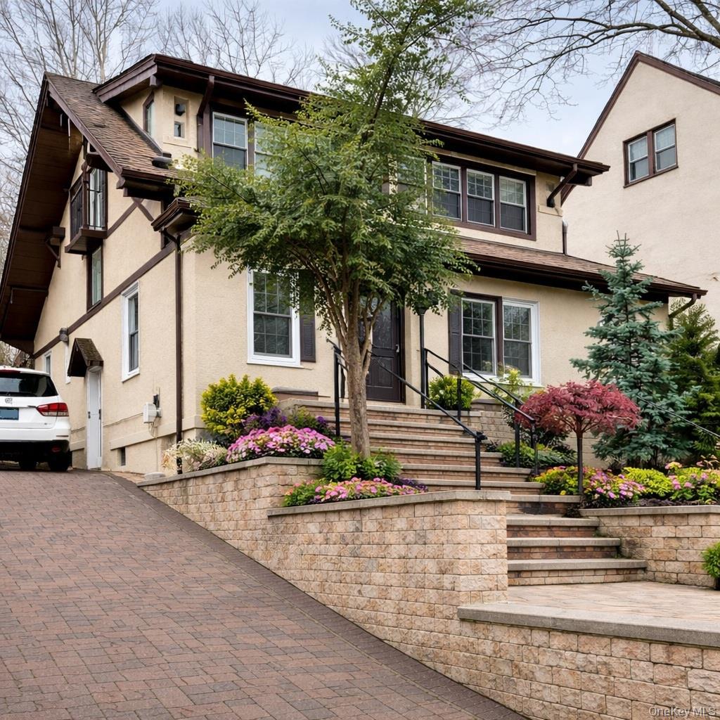 4544 Browvale Ln