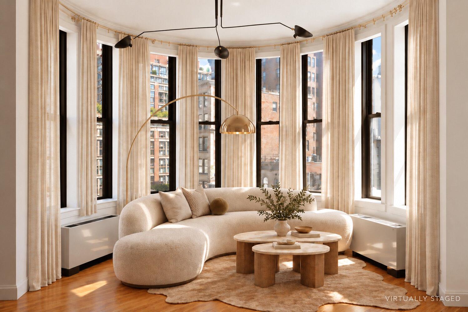 655 6th Avenue Unit 5B