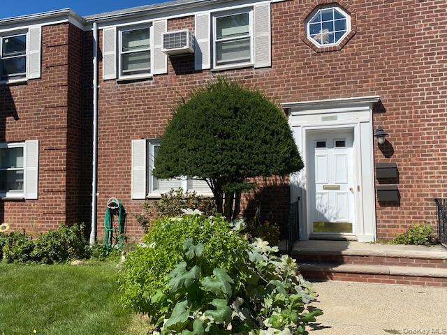 26045 73rd Ave Unit A-1