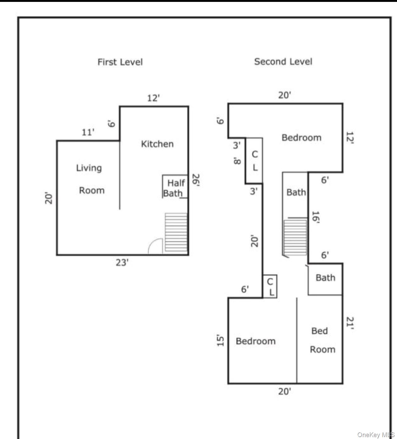 9972 66th Rd Unit 11G