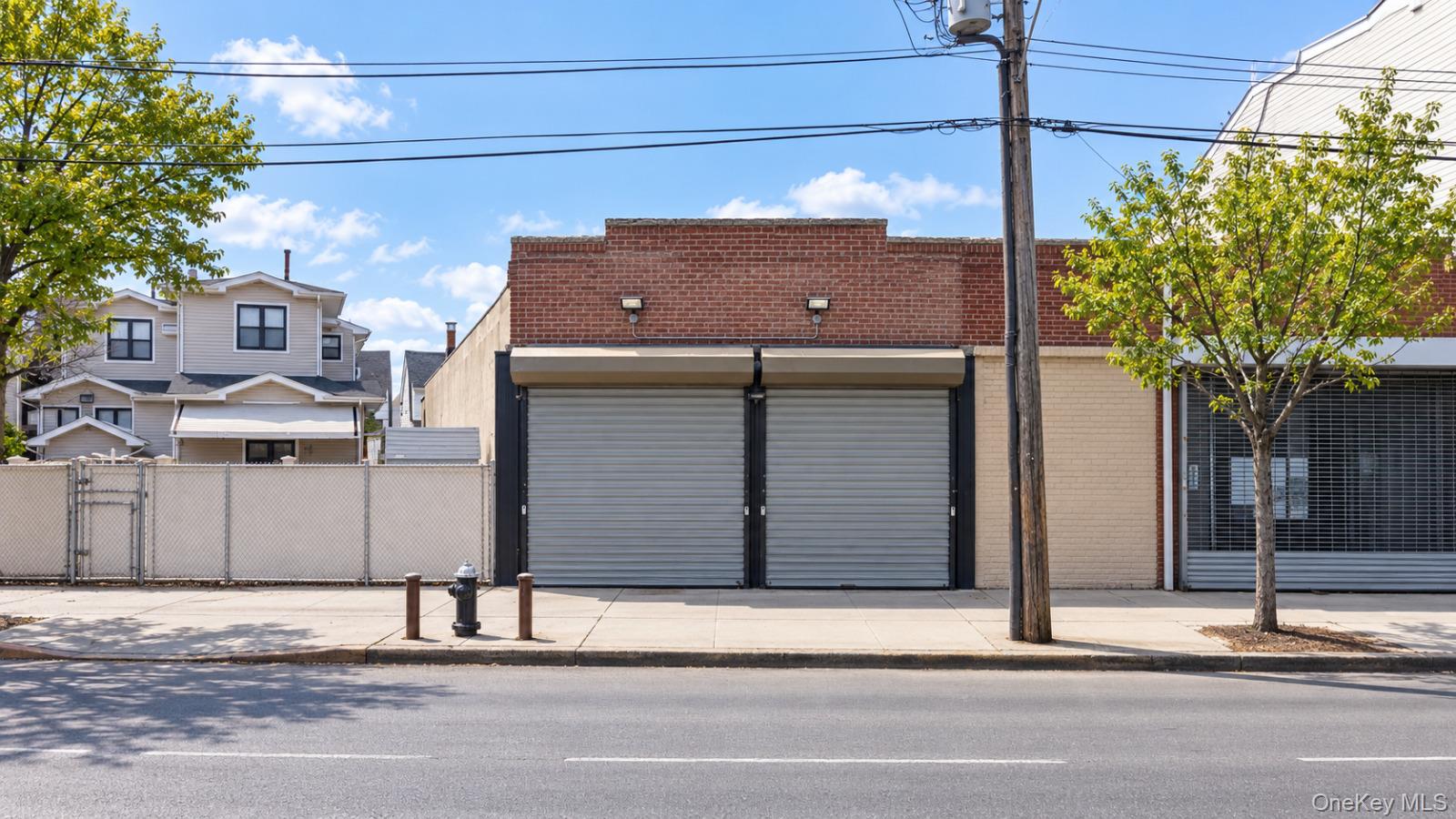11548 Sutphin Blvd