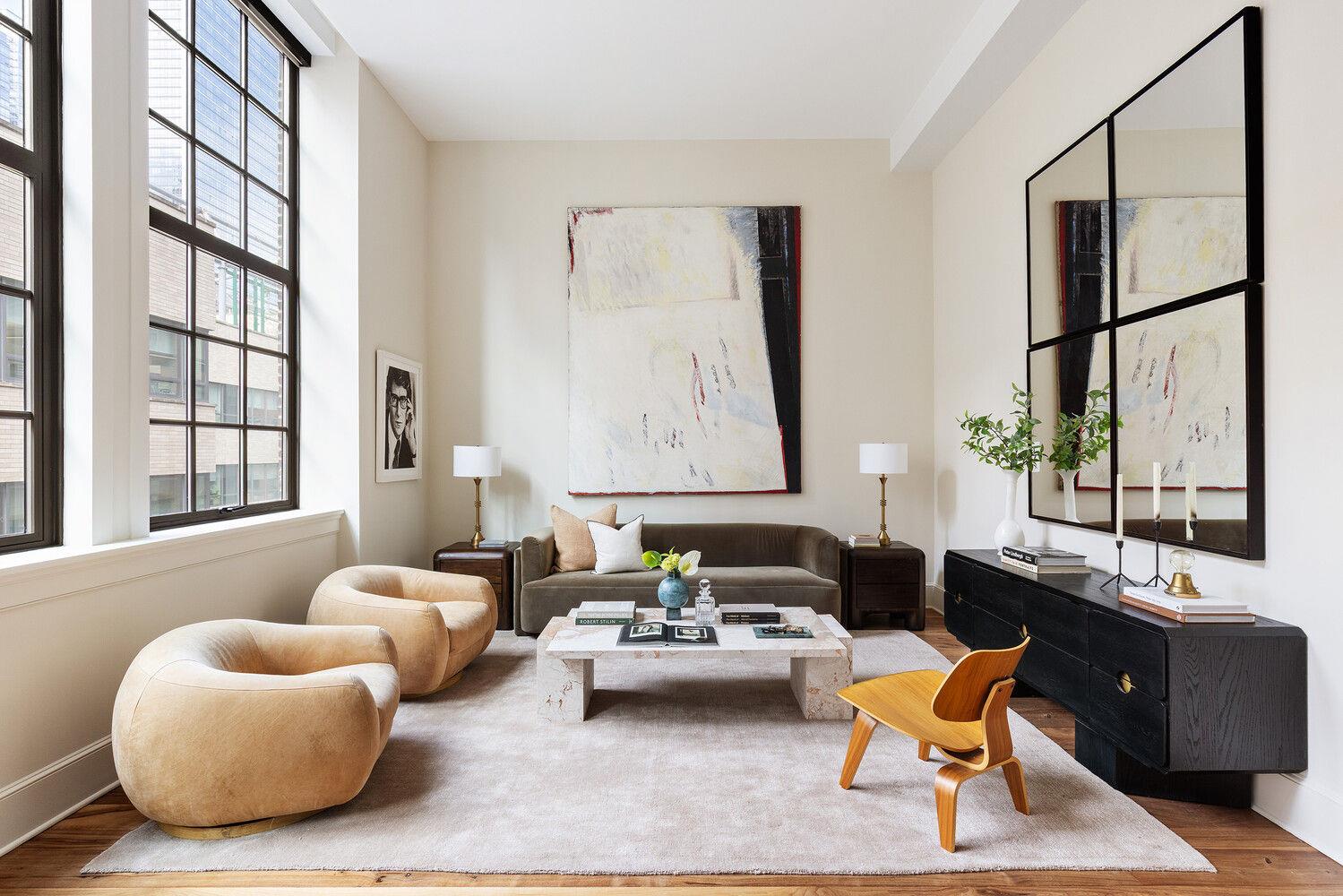 520 W 45th Street Unit Apt4c