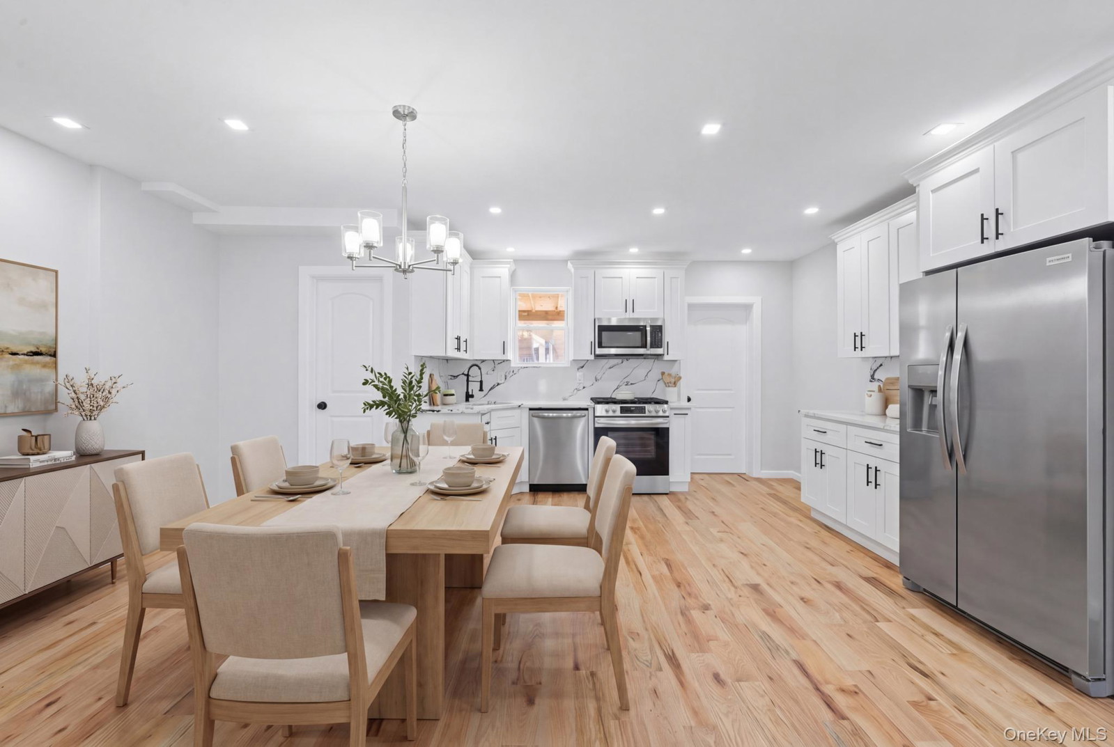 4 Crosby Ave