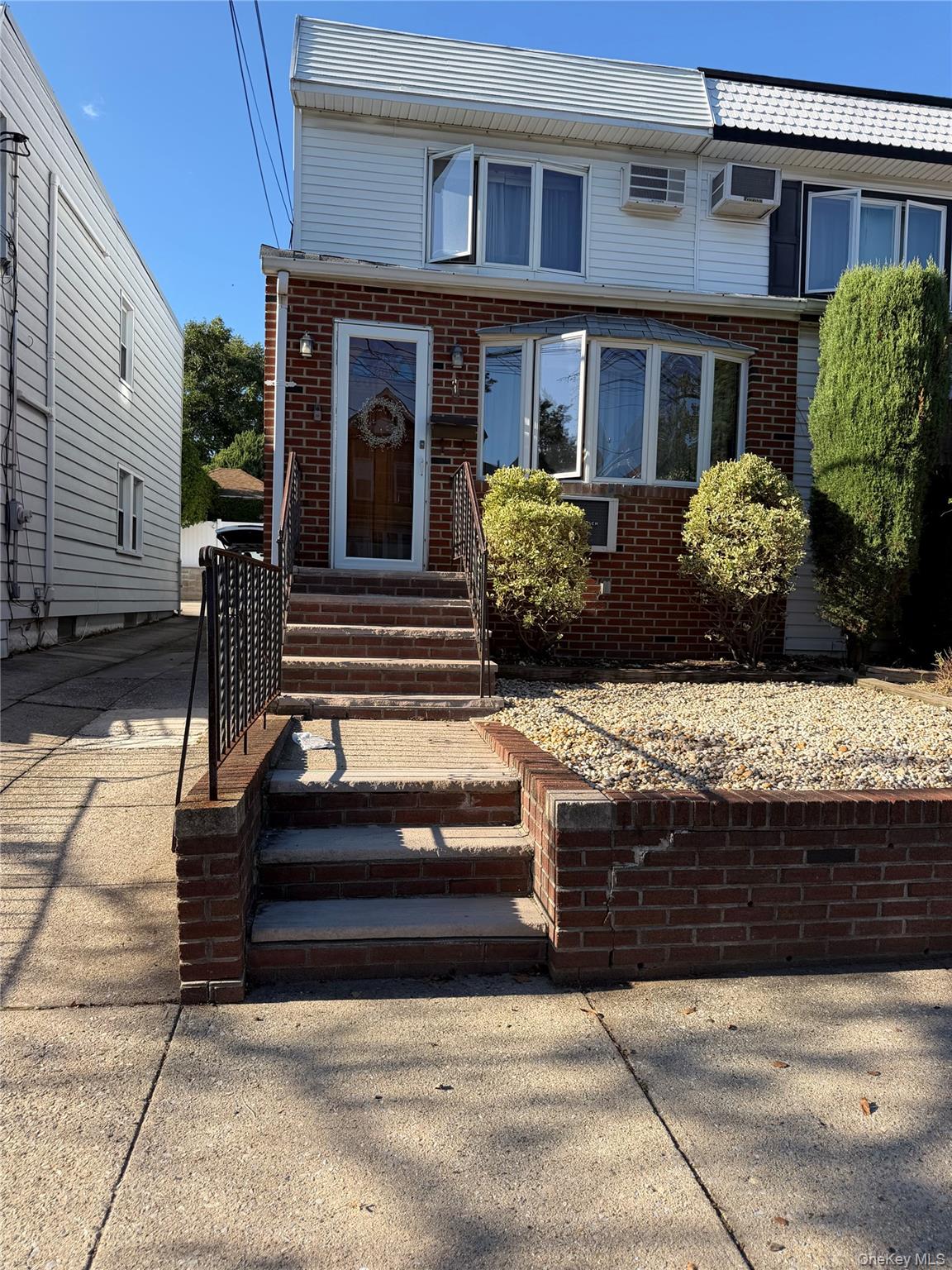 20113 34th Ave