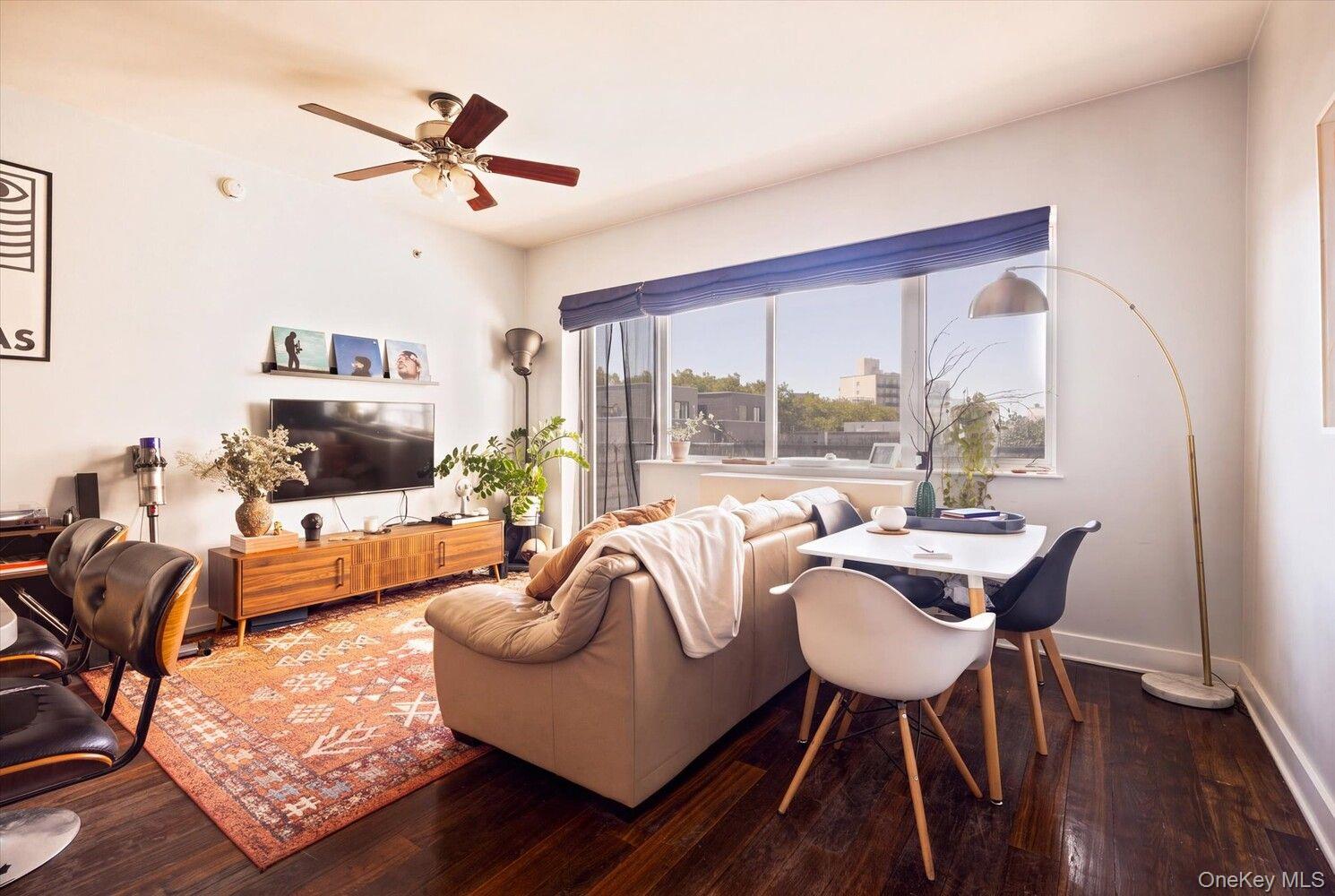 100 Maspeth Ave Unit 5O