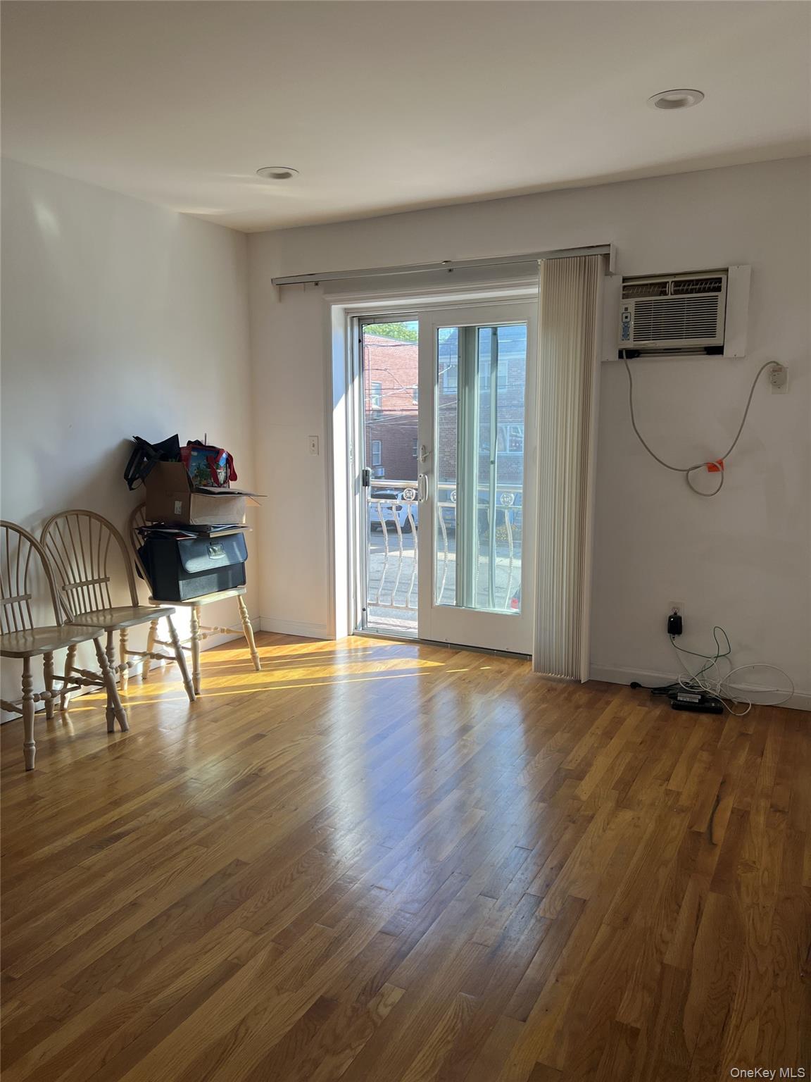 4324 215th St Unit 2F