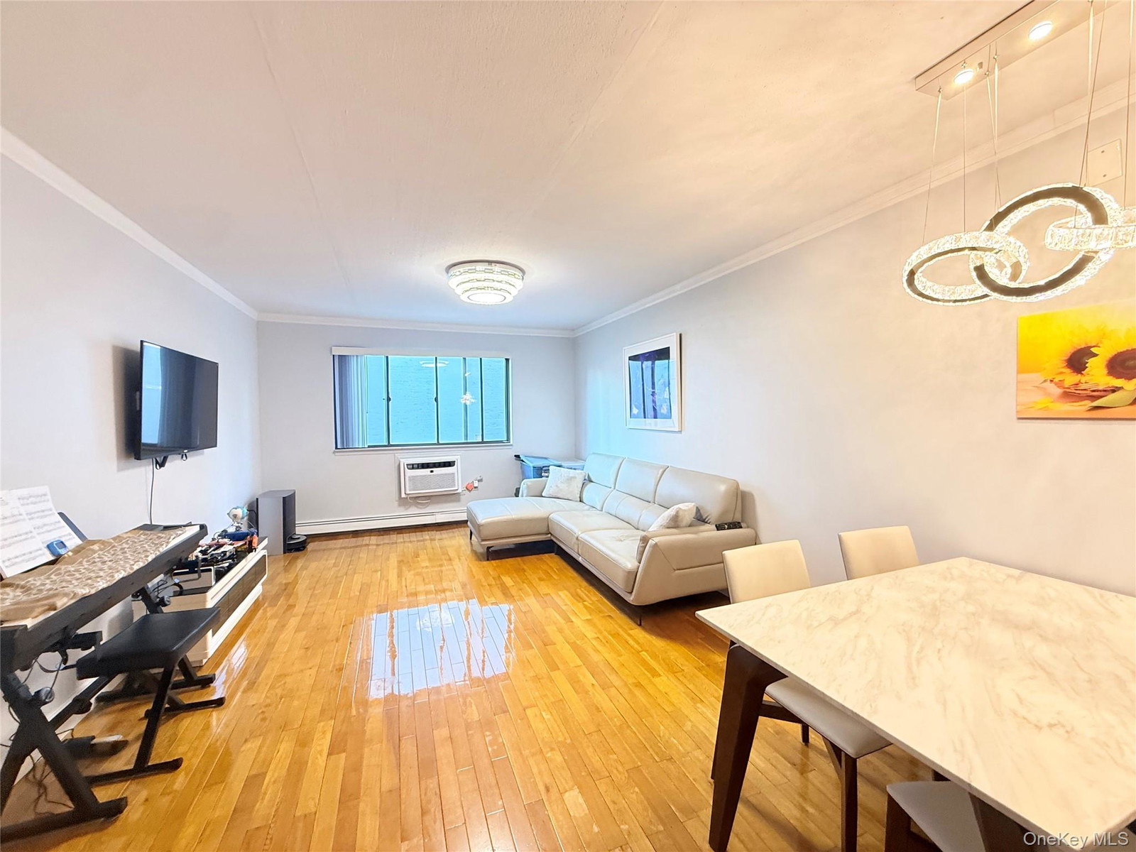 17020 Crocheron Ave Unit 203