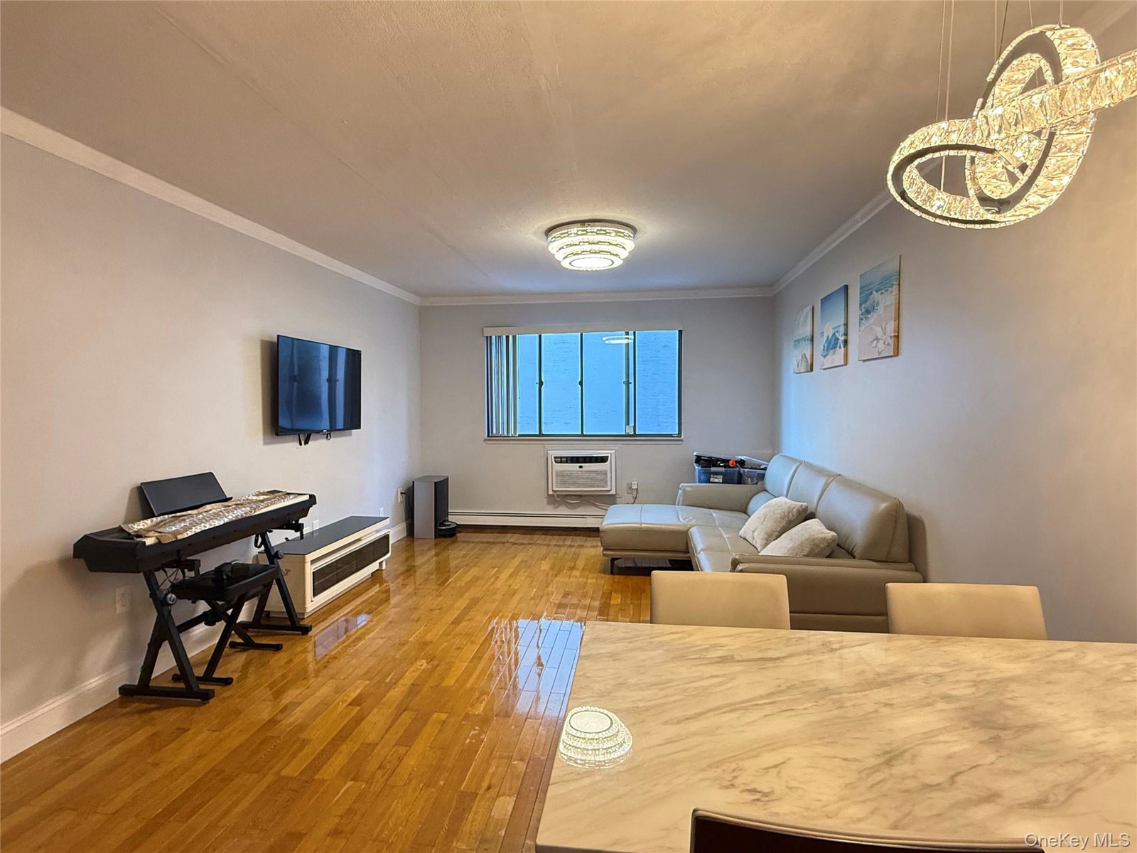 17020 Crocheron Ave Unit 203