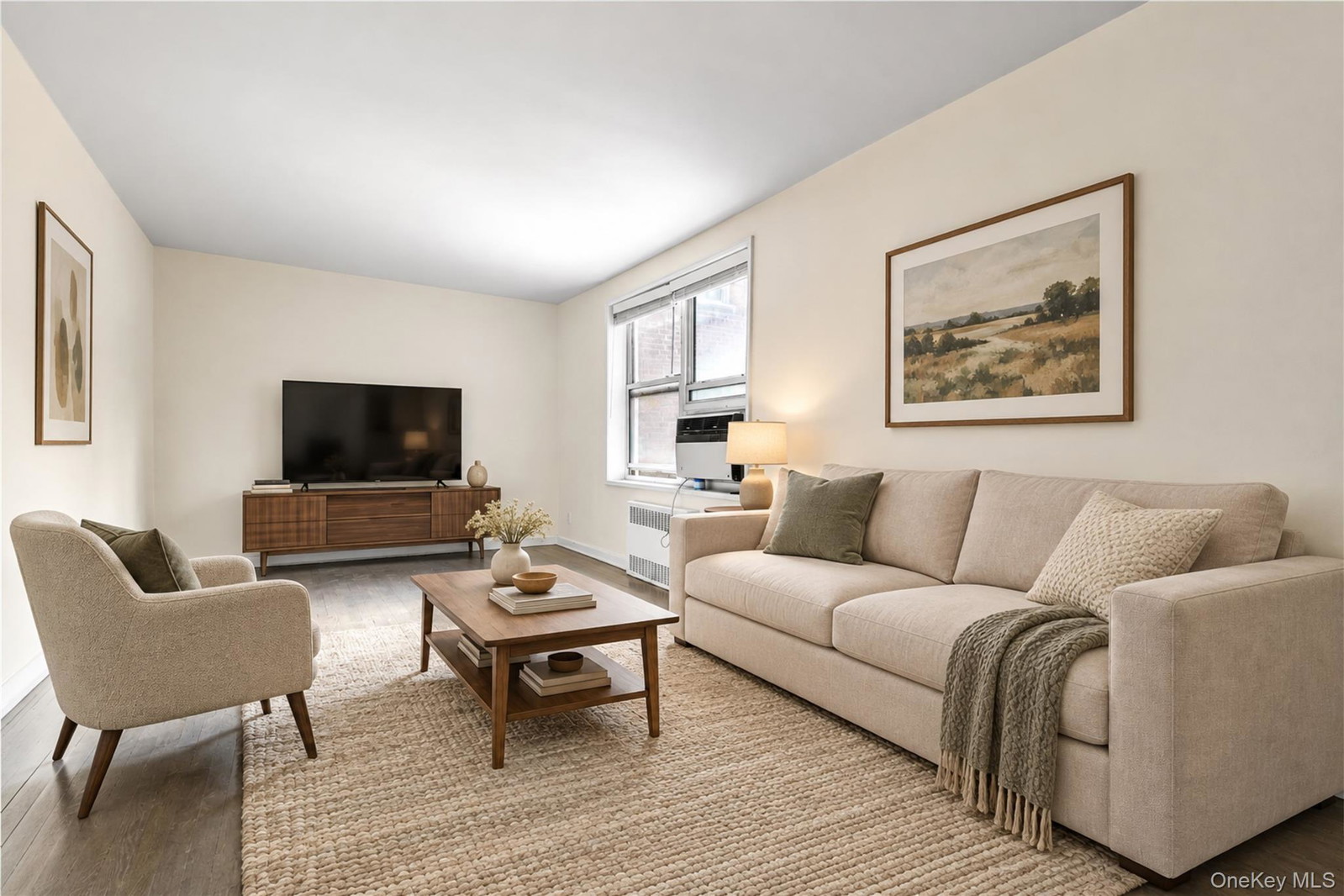 2710 Parsons Blvd Unit 2F