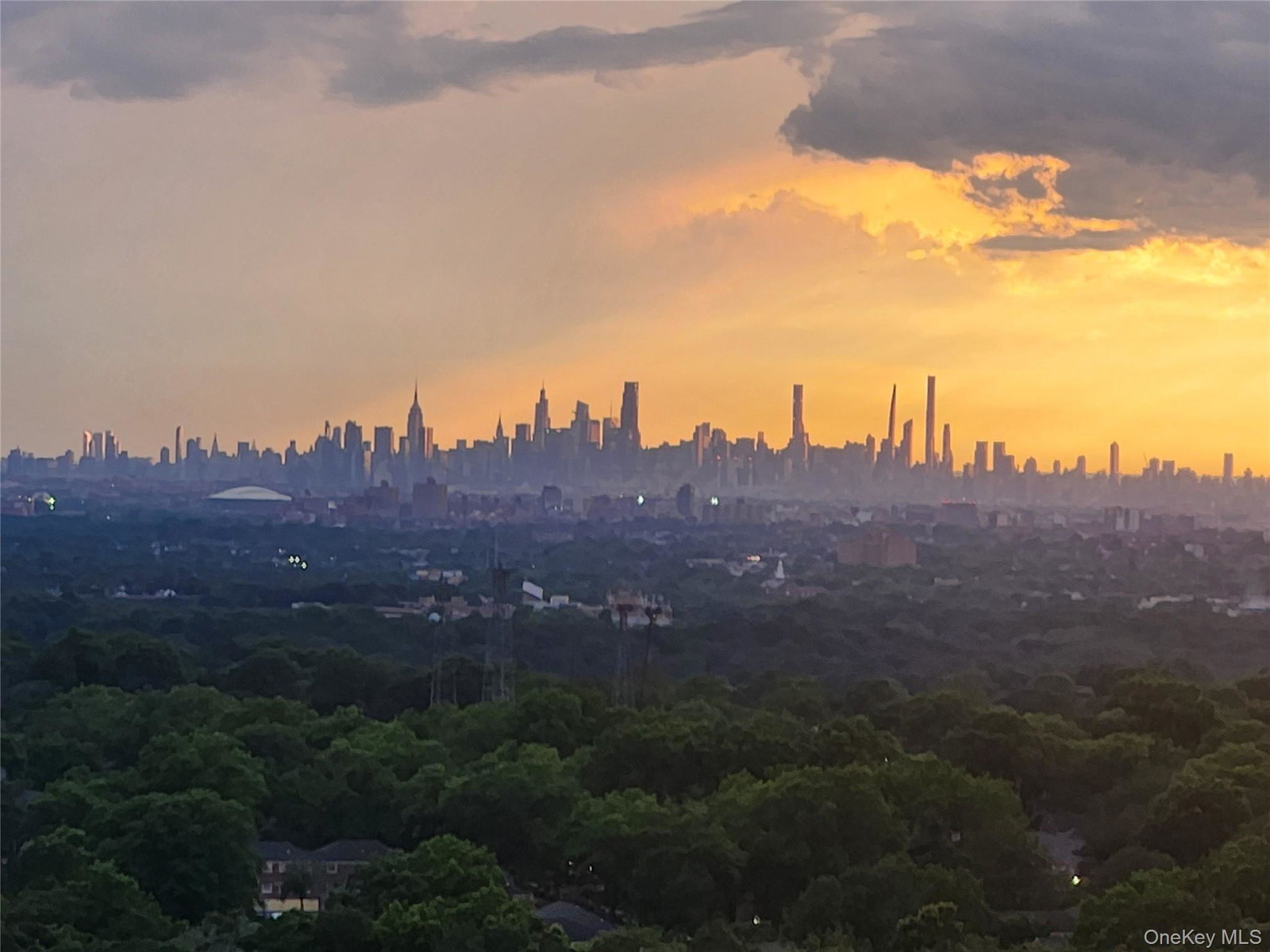 27010 Grand Central Pkwy Unit 10S
