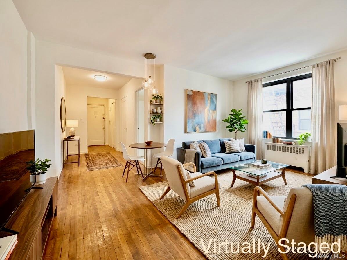 4410 Macnish St Unit 1G