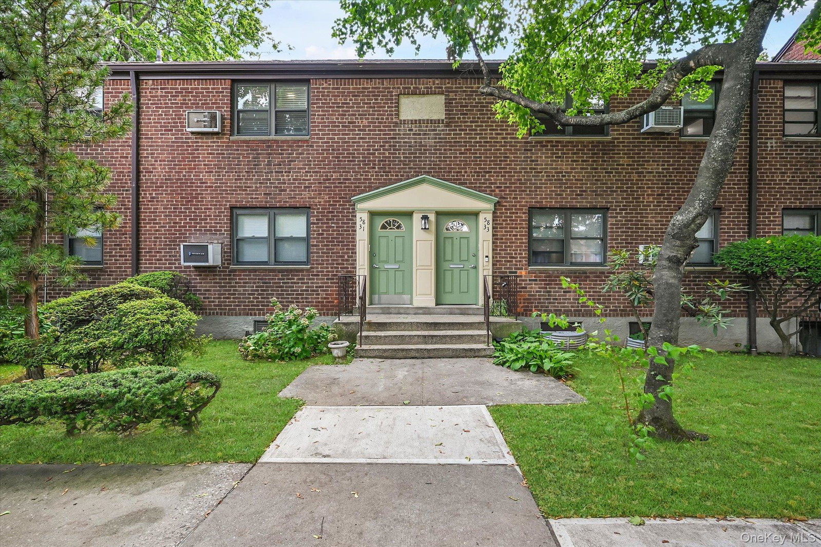 5833 246th Cres Unit 0647
