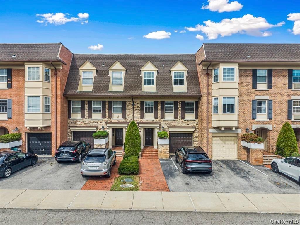 1301 Michael Ct Unit 1623