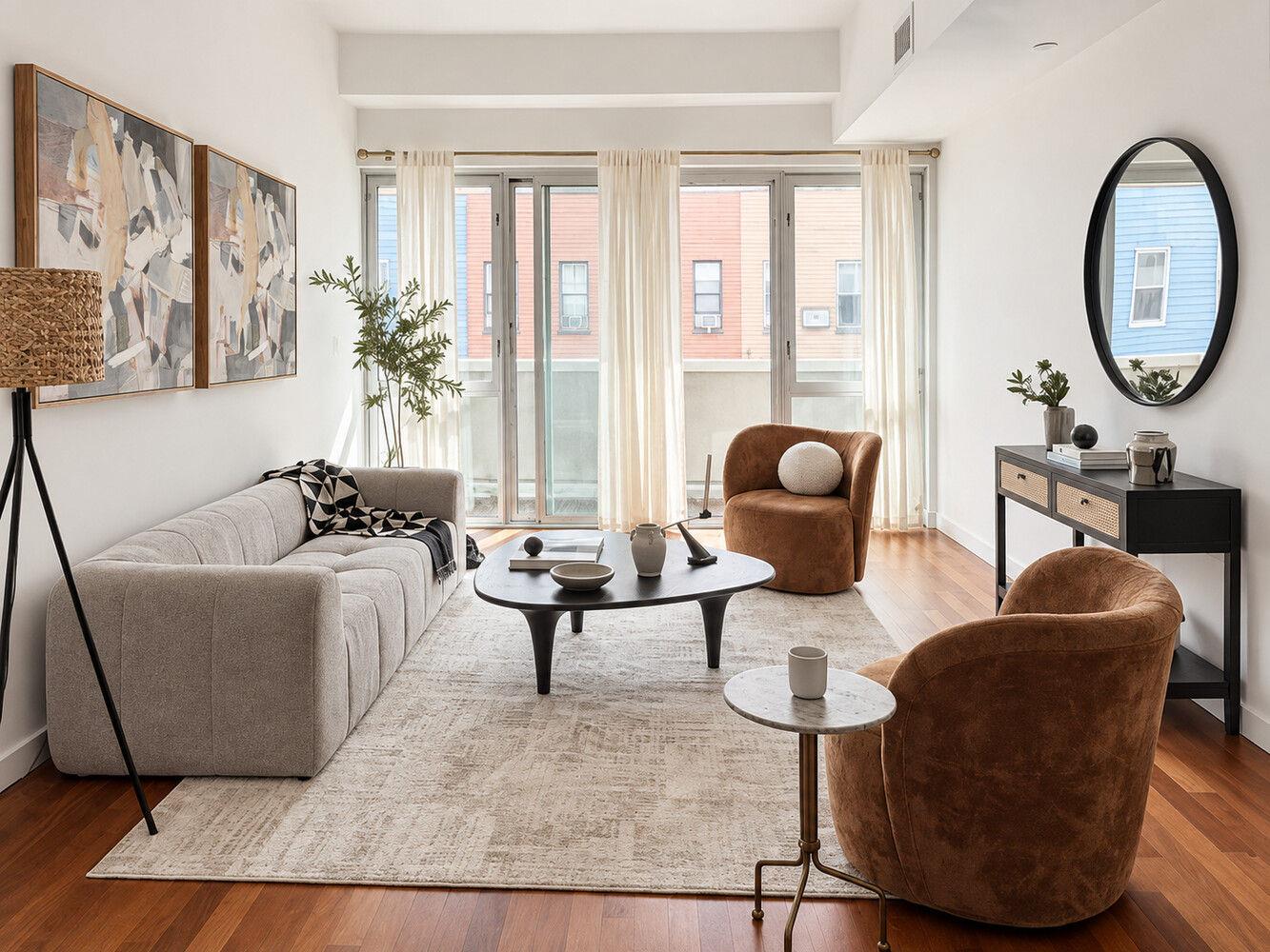 125 N 10th St Unit S3i