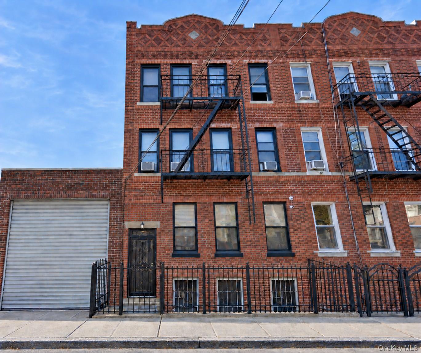 350 E 51st St