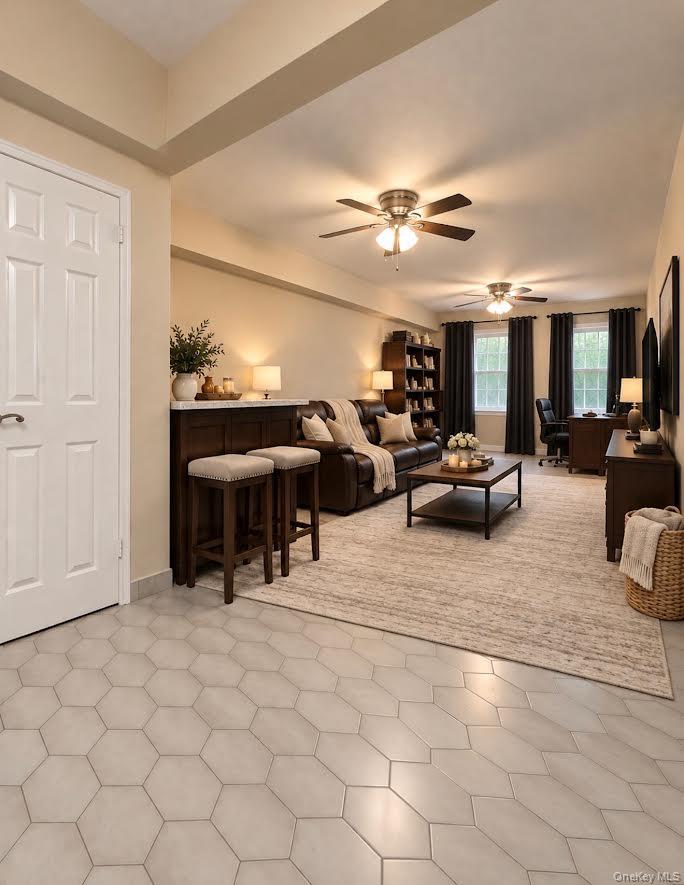 6535 Broadway Unit 6E