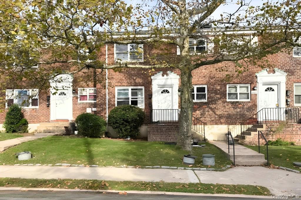 1010 Bay 30th St Unit A