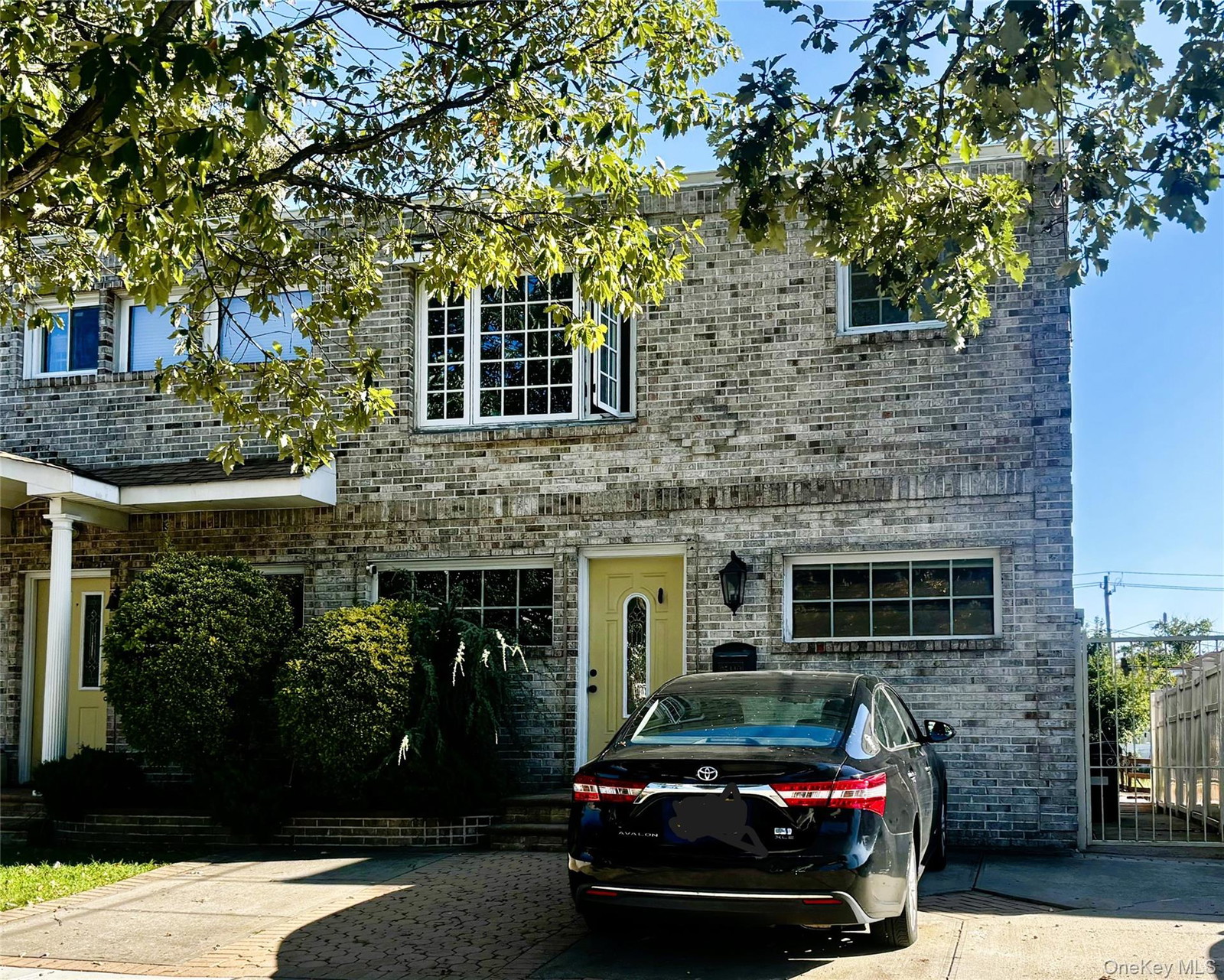 25440 Craft Ave Unit 2nd