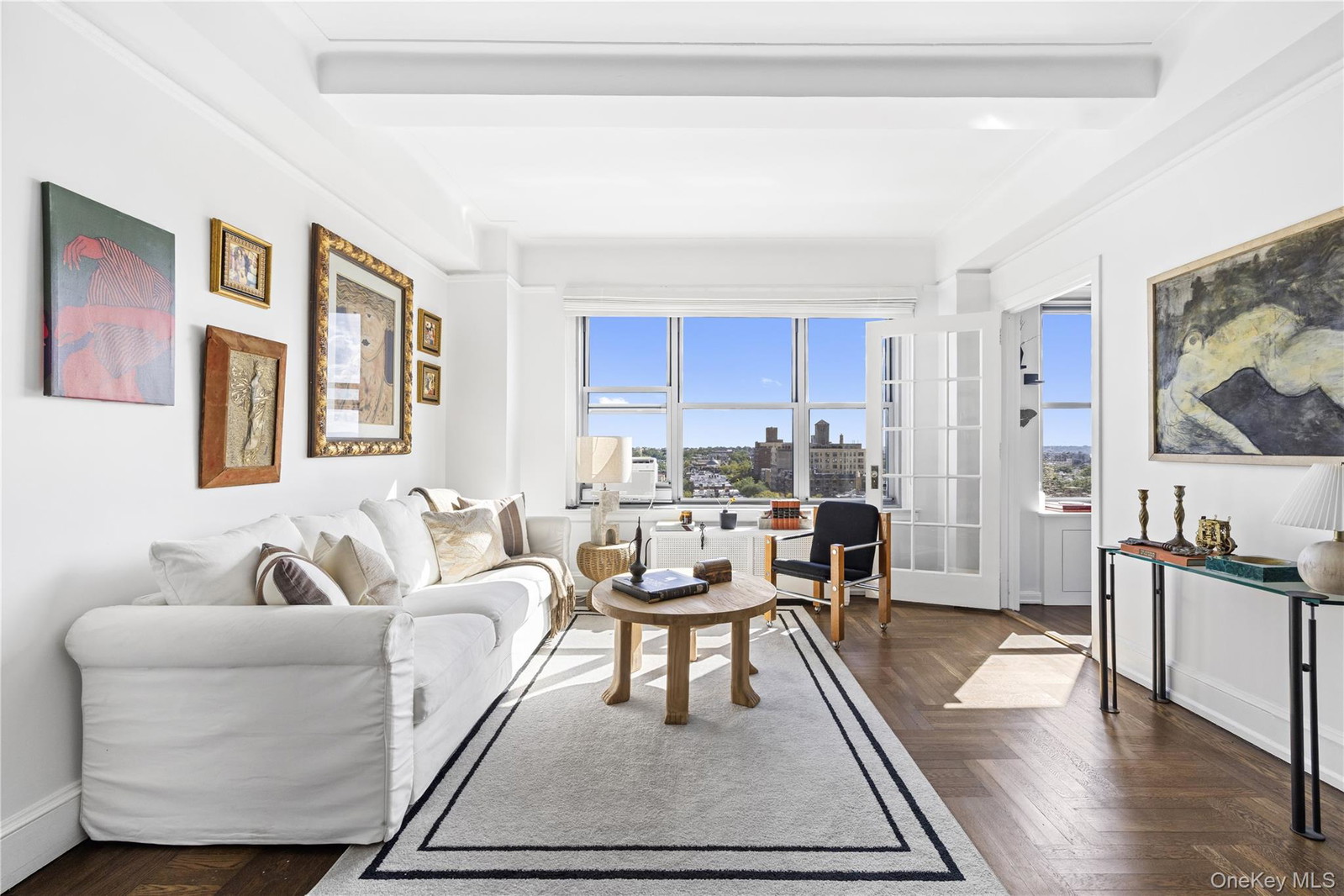 1 Plaza St W Unit 11B