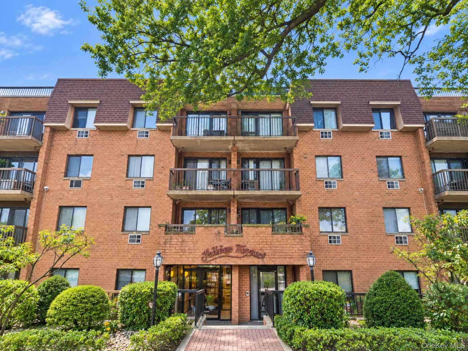 6112 69th St Unit 2A