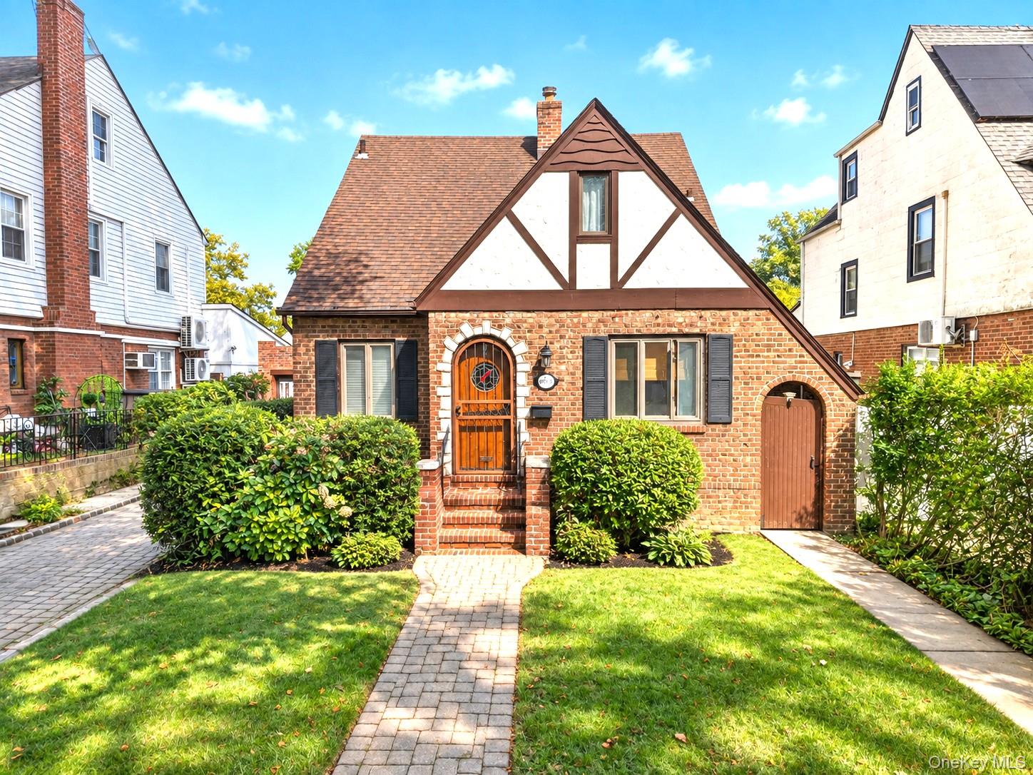 80-55 236th Street