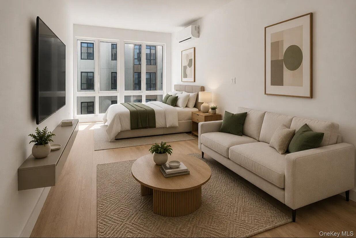 4-34 26th Avenue Unit 621