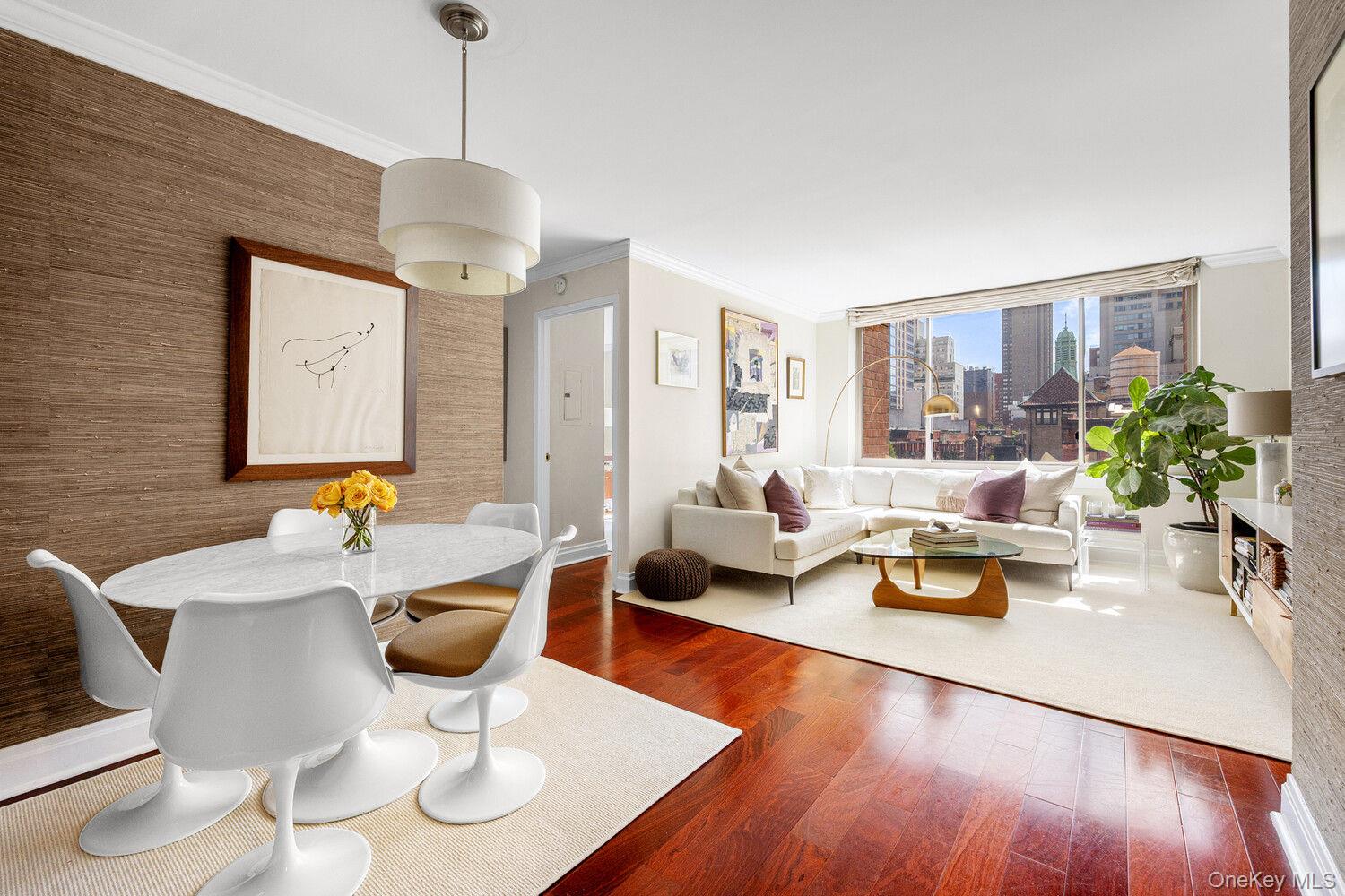 350 E 82nd Street Unit 6R