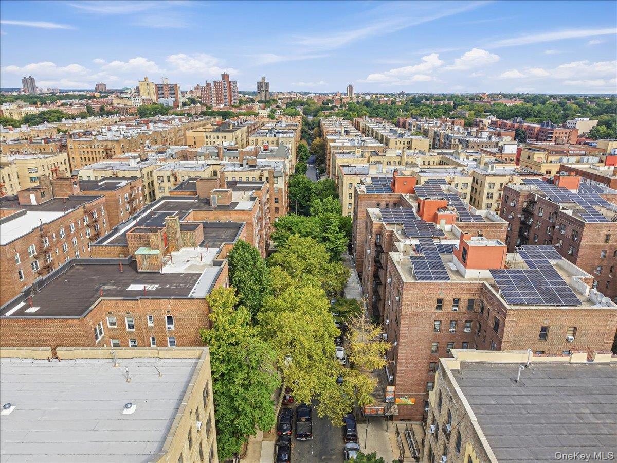 2107 Wallace Ave Unit 6A
