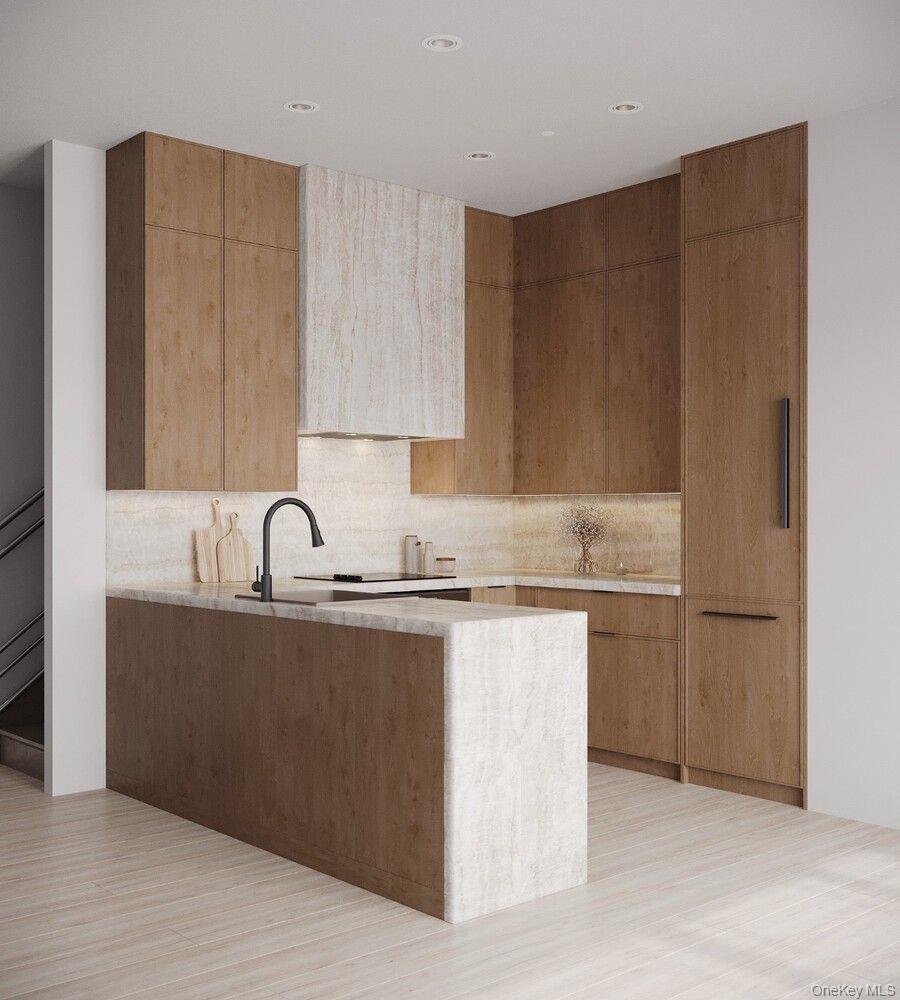 87 Winthrop St Unit 1B