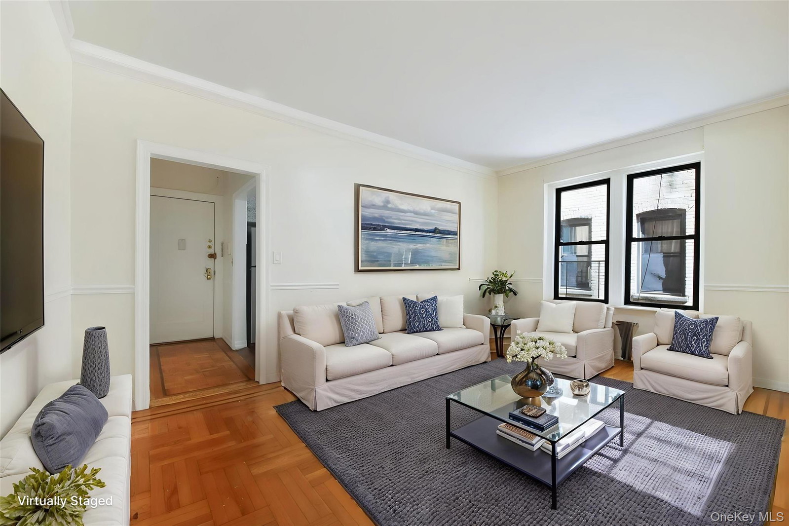 1802 Ocean Pkwy Unit D18