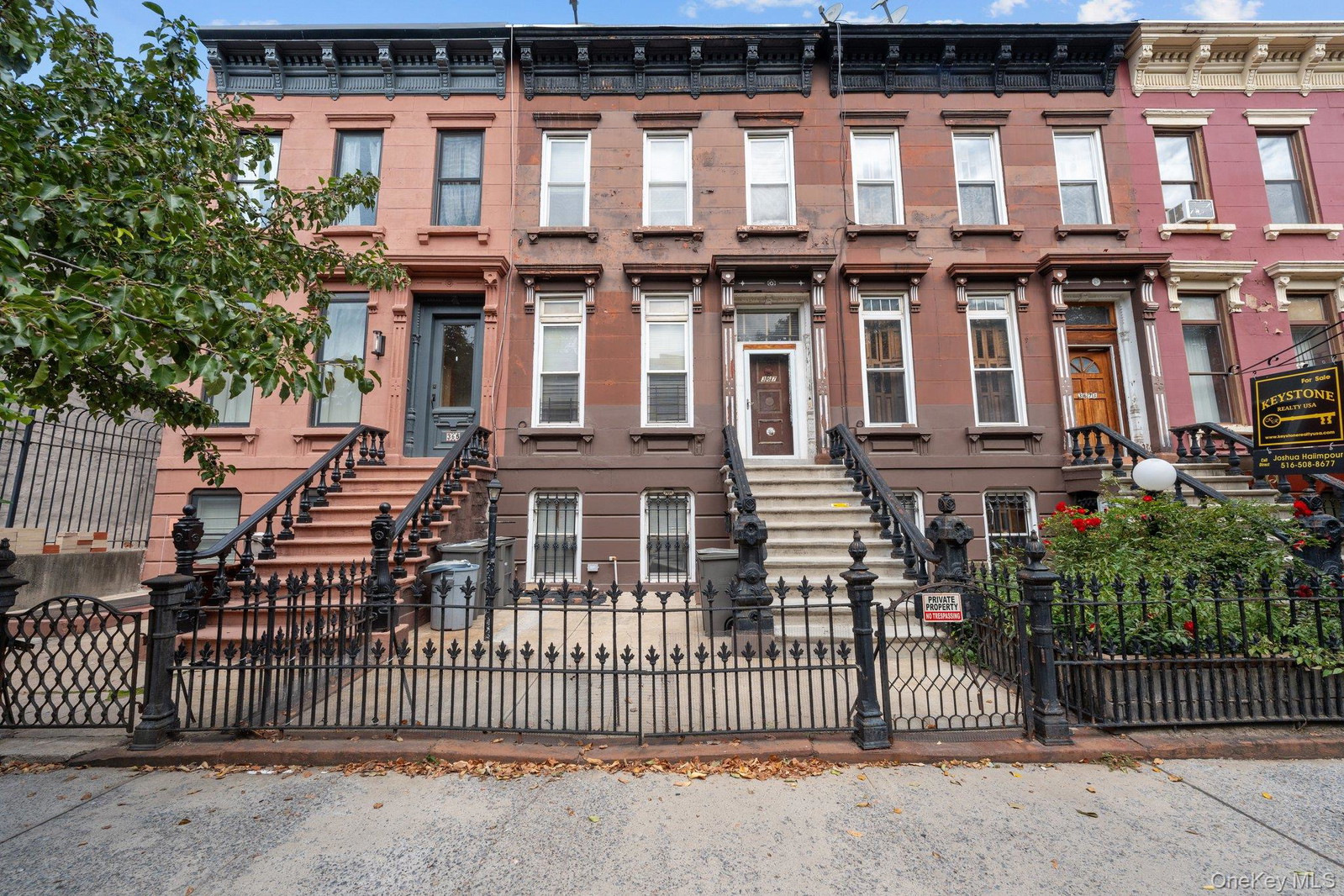 367 Quincy St