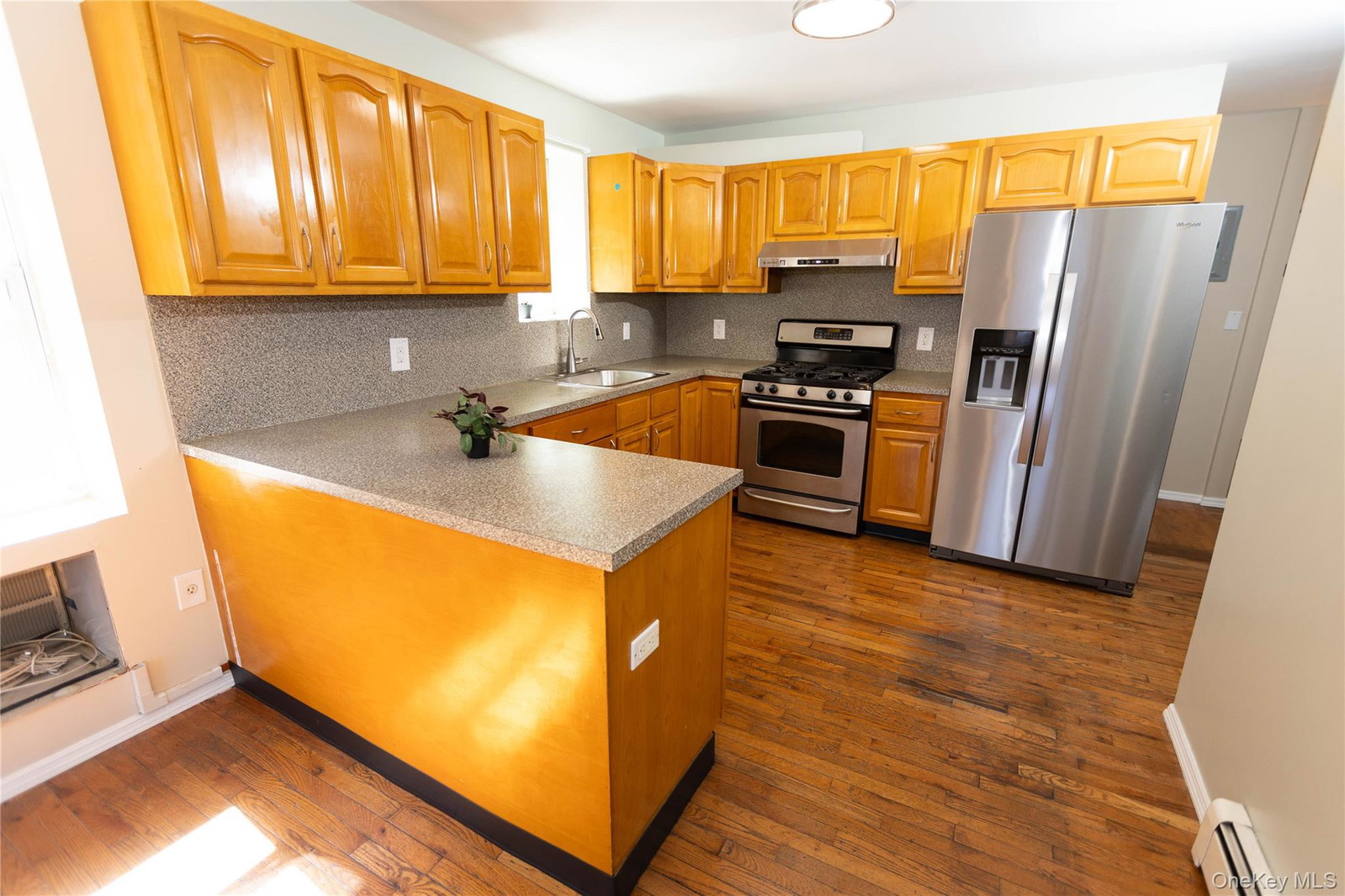 5636 Remsen Pl Unit 2fl