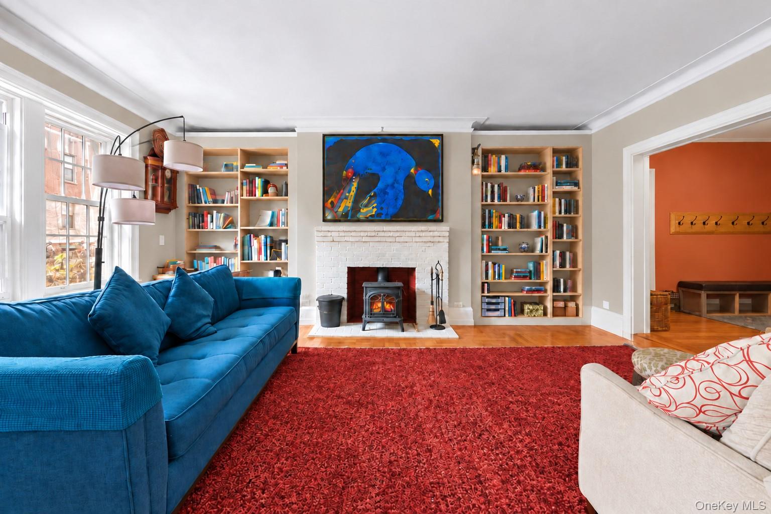 525 W 238th St Unit 3A