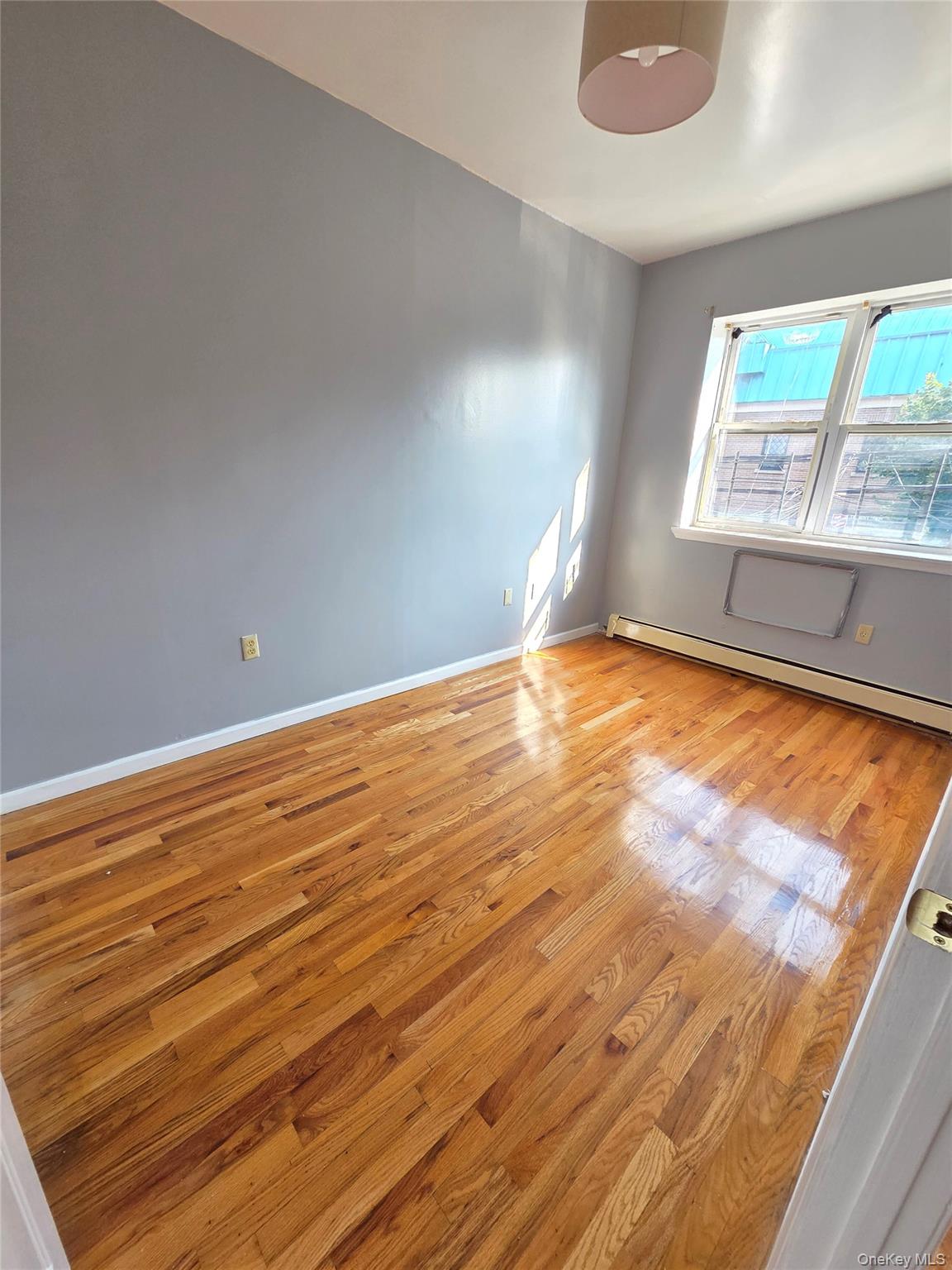 455 E 181st St Unit 2