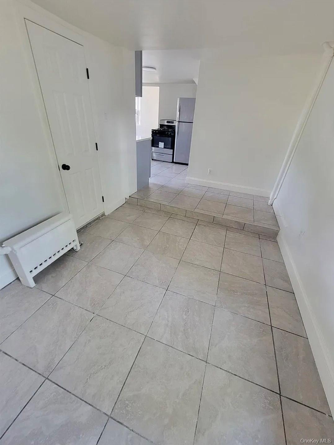 255 Underhill Ave