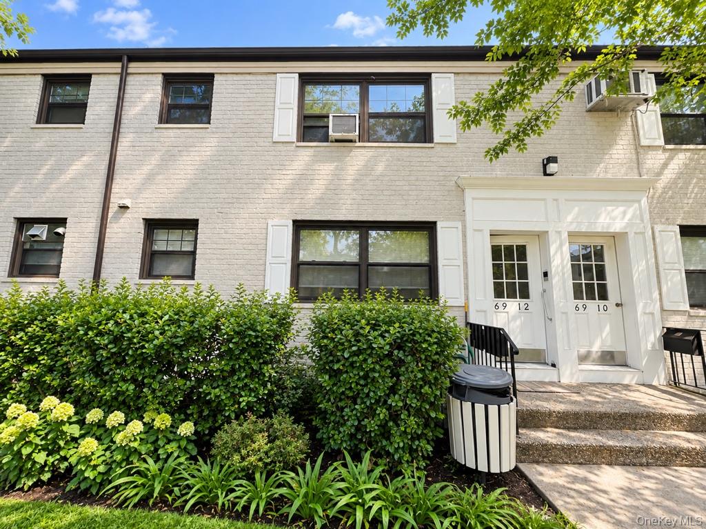69-12 138th St Unit B