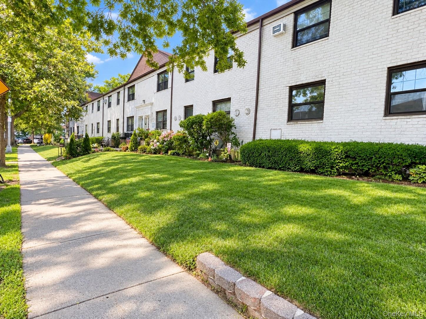 136-04 68th Dr Unit A