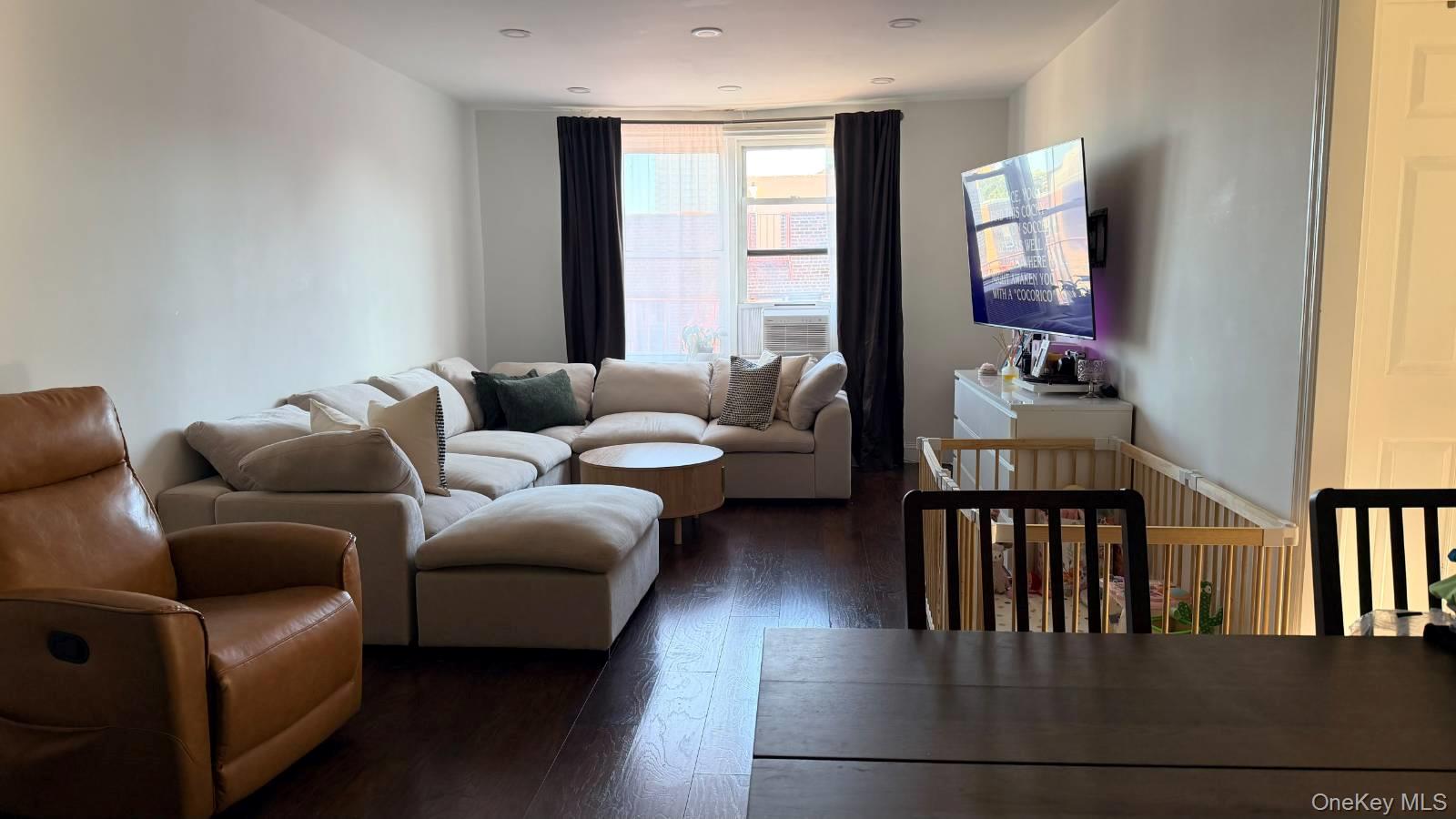 10236 64th Ave Unit 6D