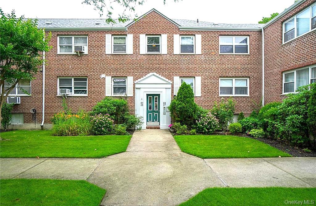 8925 Shore Pkwy Unit 2