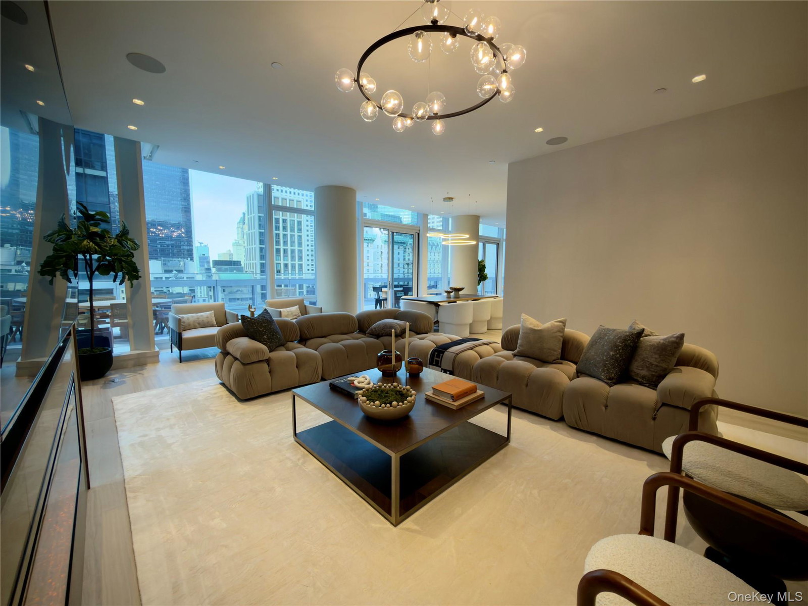 20 W 53rd Street Unit 18 B/c