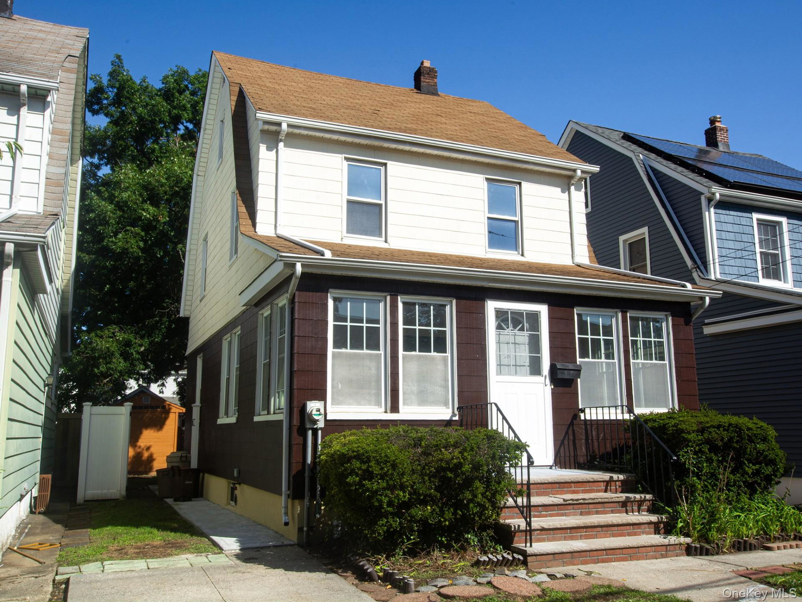 24815 88th Dr