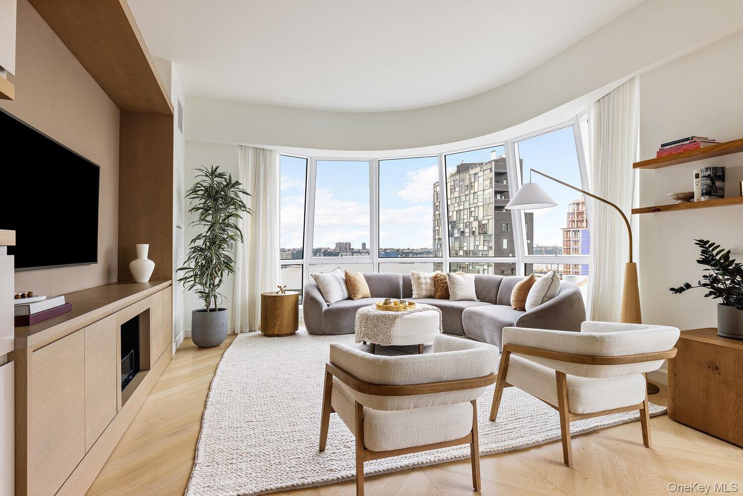 515 W 18th Street Unit 1701