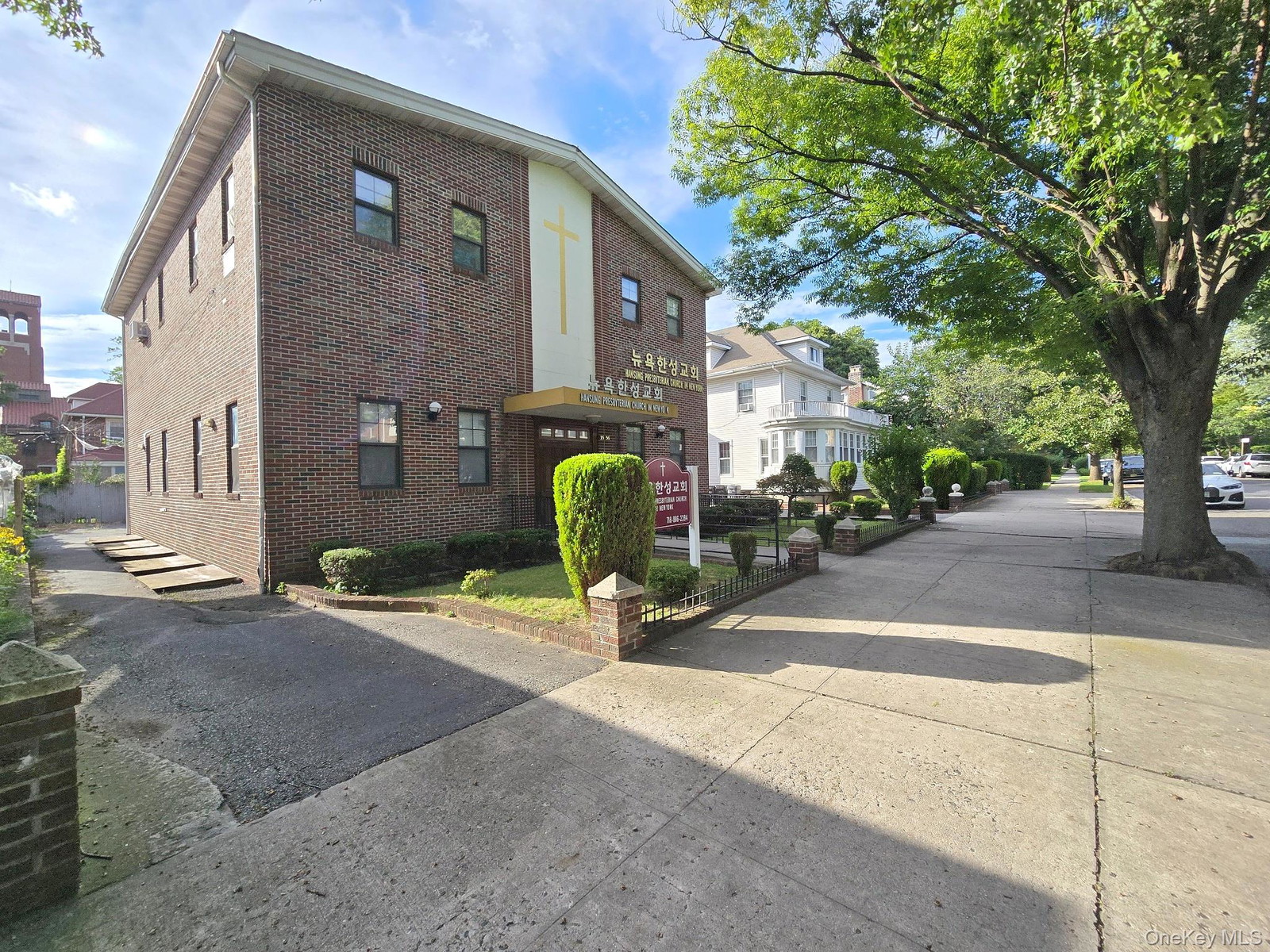355662 159th Street