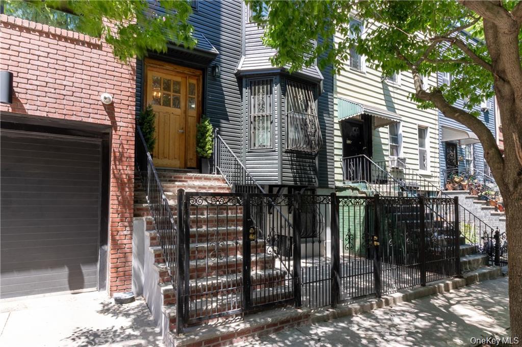 1231 Putnam Ave Unit 1