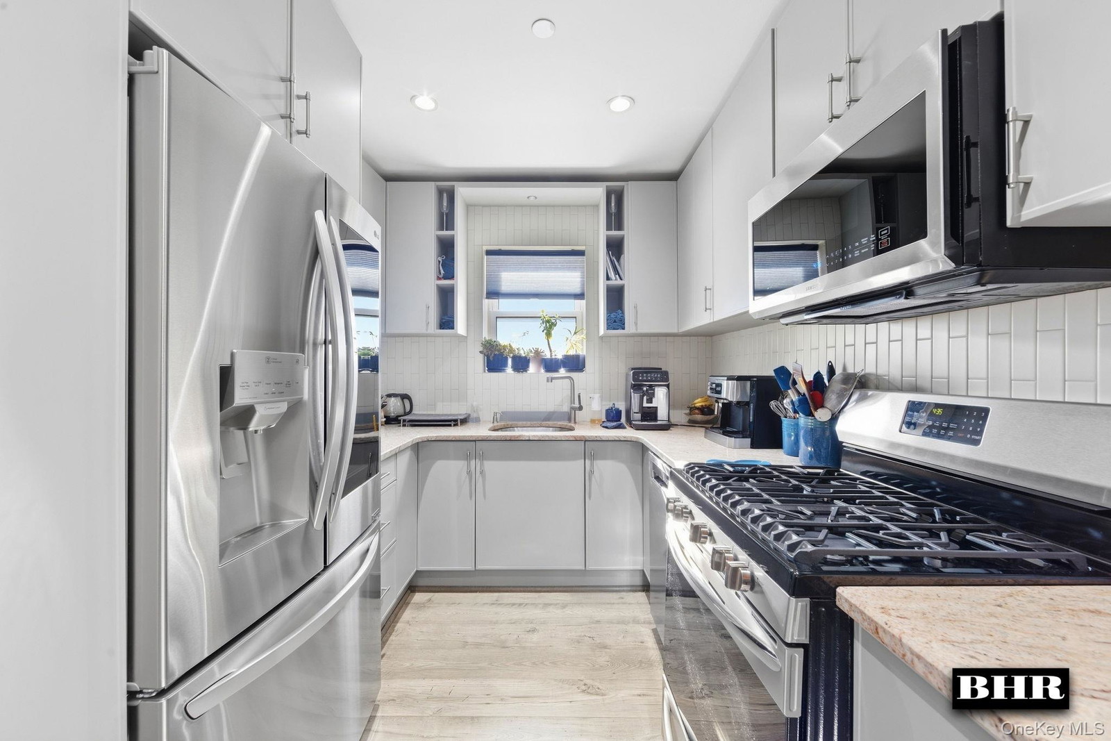 3360 Shore Pkwy Unit 4B