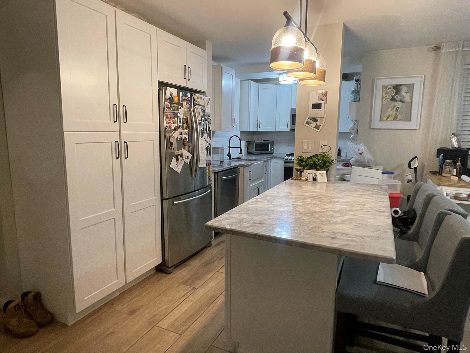 6215 53rd Ave Unit 1A