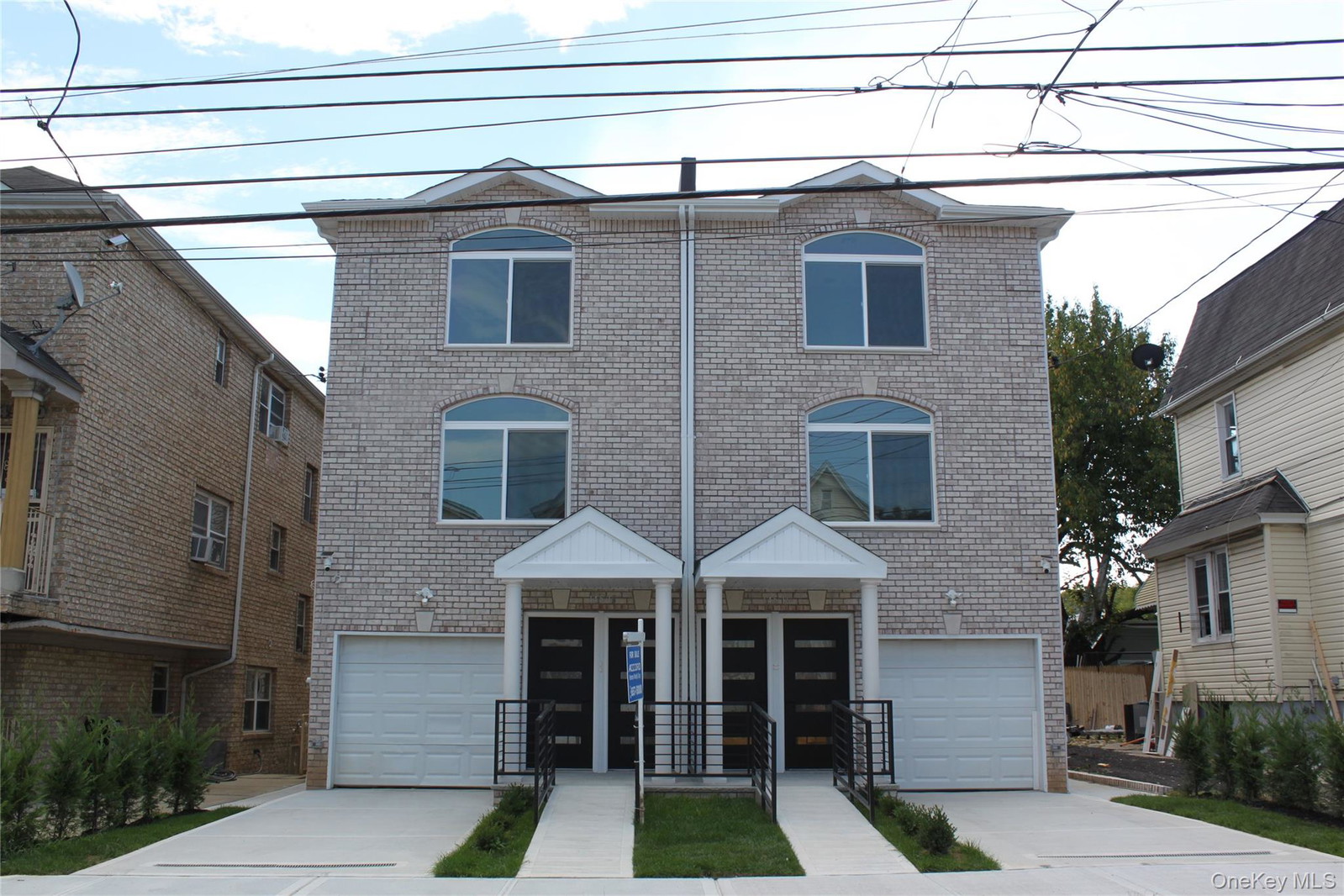 14518 106th Ave